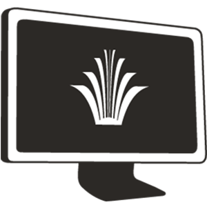 Anoka-Hennepin Online logo